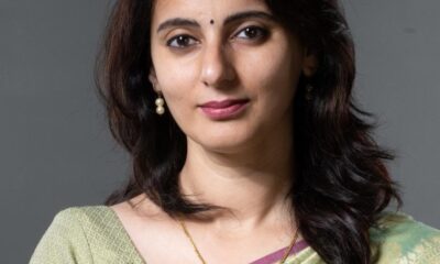 Deloitte projects 6.4-6.7% GDP growth in FY26