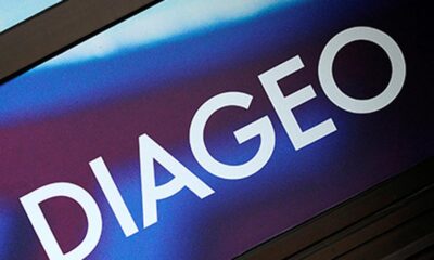 Diageo India added ₹49,000 crore to Indian economy: report