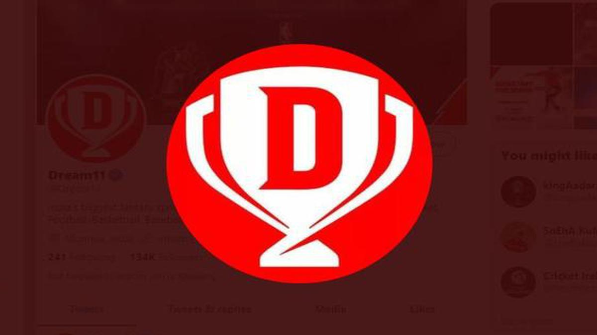 Dream11, top gaming apps halt money-based games after ban