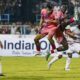 Durand Cup | Indian Navy, Bodoland FC through to quarterfinals
