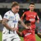 Durand Cup: Mohun Bagan enters quarterfinals; Bodoland FC ousts Punjab FC