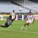 Durand Cup | Namdhari flies past Air Force; Punjab beats Morning Star