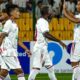 Durand Cup | NorthEast United and JFC in quarterfinals