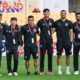 Durand Cup | NorthEast United rallies to hold Rangdajied, tops group
