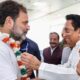 EC cites Kamal Nath judgement to counter Rahul Gandhi's 'vote chori' charges. What was the 2018 SC order? | Mint
