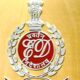 ED arrests MD of Biswal Tradelink in fake bank guarantee case