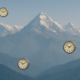 Entangled clocks may reveal where quantum physics and gravity meet