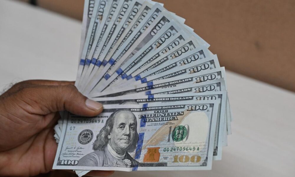 FPIs withdraw close to ₹18,000 crore from equities in August on trade tension, disappointing earnings