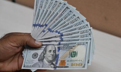 FPIs withdraw close to ₹18,000 crore from equities in August on trade tension, disappointing earnings