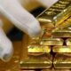 Fed rate likely to weigh on gold, silver