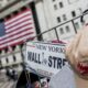 Figma extends gains after blockbuster NYSE trading debut