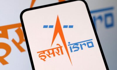 Five ISRO technologies transferred to private companies