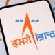 Five ISRO technologies transferred to private companies