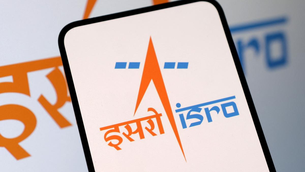 Five ISRO technologies transferred to private companies