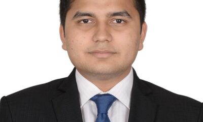 Forex dealer Prithvi Exchange plans expansion