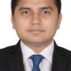 Forex dealer Prithvi Exchange plans expansion