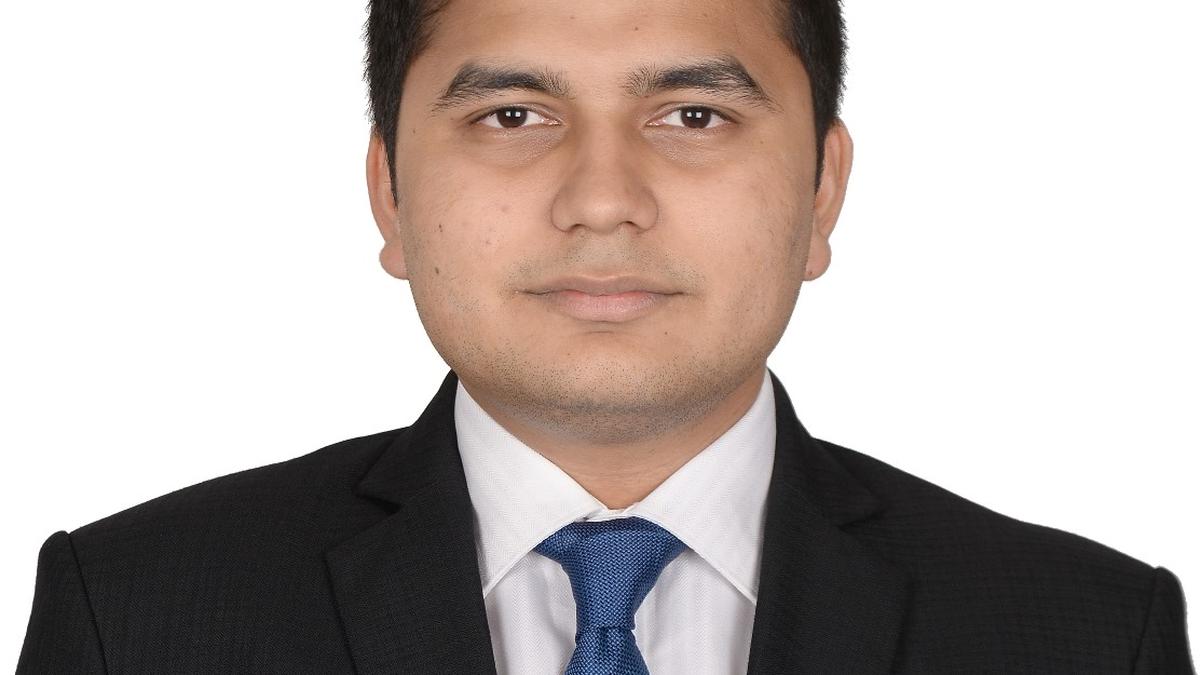 Forex dealer Prithvi Exchange plans expansion