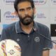 From Reluctance to Passion: "Accidental coach" Khalid Jamil's journey to top of Indian football