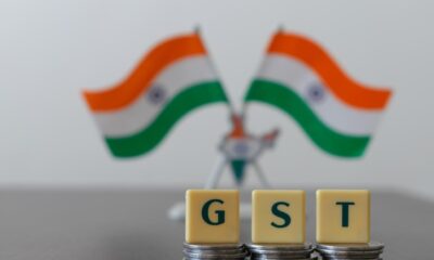 GST Council to meet on September 3 and 4, will decide on Centre’s two-rate GST proposal