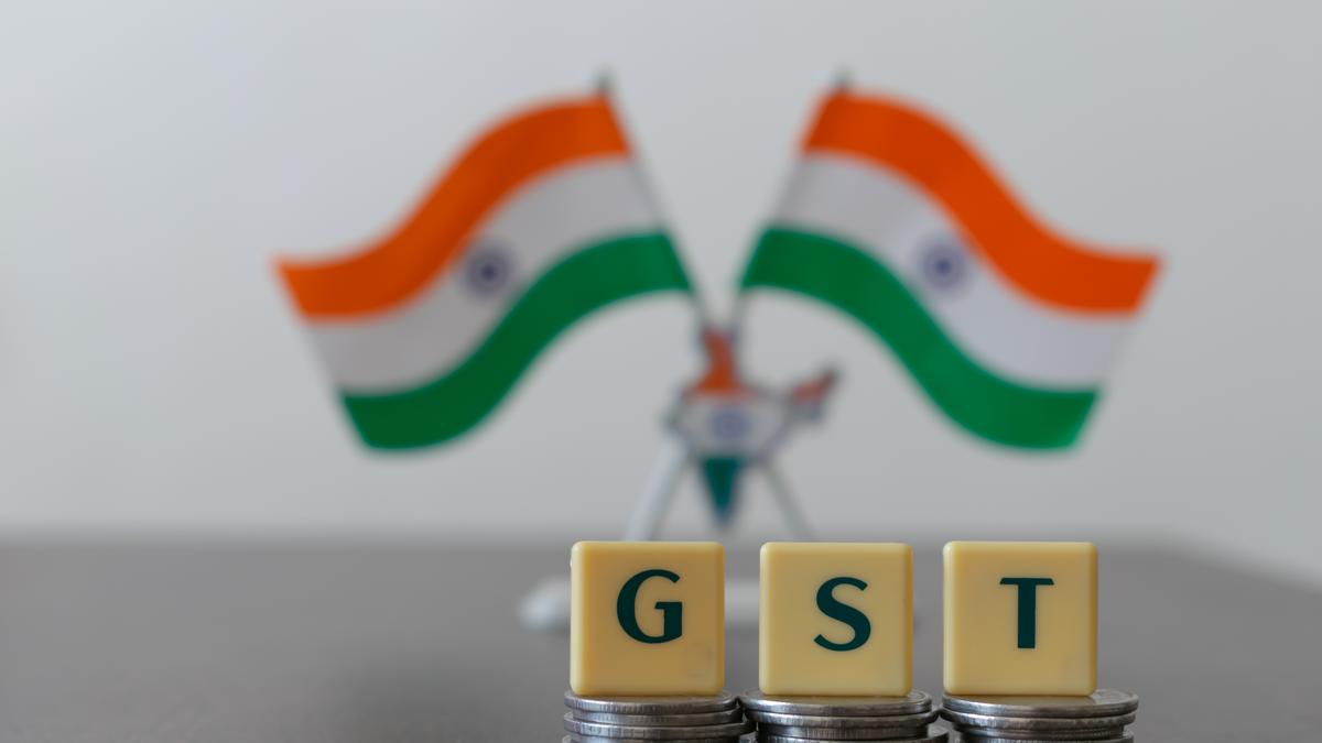 GST Council to meet on September 3 and 4, will decide on Centre’s two-rate GST proposal
