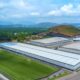 GameChange BOS sets up transformer factory in Maharashtra as demand from data centres, RE projects rise