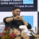 Gaps in CSK squad plugged in second half of IPL 2025: Dhoni