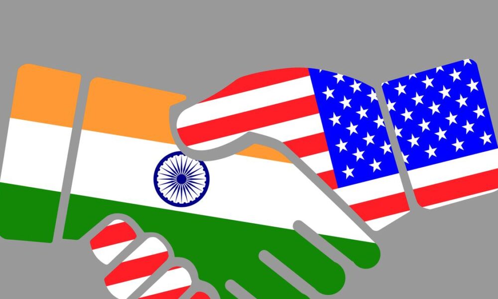 Global traders see hope as Donald Trump’s tariffs head to U.S. Supreme Court; GTRI urges India to act