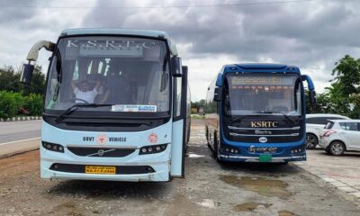 Government extends PM E-DRIVE Scheme by two years till March 2028