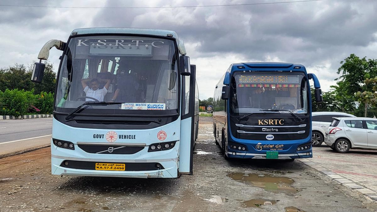 Government extends PM E-DRIVE Scheme by two years till March 2028