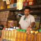 Govt notifies new vegetable oil regulation order to enhance transparency, oversight