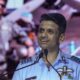 Grew up shy, didn't think will fly to space: Astronaut Shubhanshu Shukla