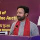 High time to increase production of coal, says Union Minister Kishen Reddy