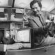 How charge-coupled devices revolutionised digital imaging
