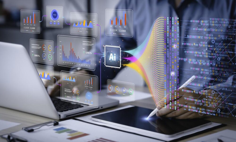 How is AI reshaping India’s infotech sector? | Explained