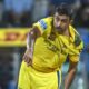 I sought clarity from franchise, nothing in my hands: Ashwin on speculation of leaving CSK