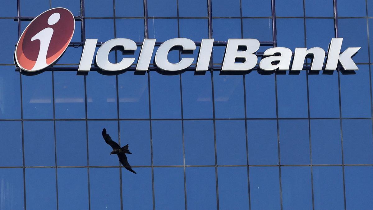 ICICI Bank raises minimum balance requirement for savings accounts
