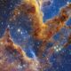 IIA and French team develop new method to compute more realistic properties of stellar atmospheres