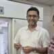 IISc team finds ancient proteins that hint at life’s leap in complexity