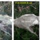 ISRO assesses Dharali damage post flash flood