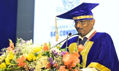 ISRO working on 40-storey-tall rocket to place 75-tonne payload in space: Narayanan