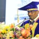 ISRO working on 40-storey-tall rocket to place 75-tonne payload in space: Narayanan