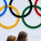 India in 'continuous dialogue' phase with IOC on 2036 bid: Sports Ministry