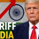 India says negotiations on with US amid Donald Trump’s 50% tariff hike; calls it a ‘phase we have to overcome’ | Mint
