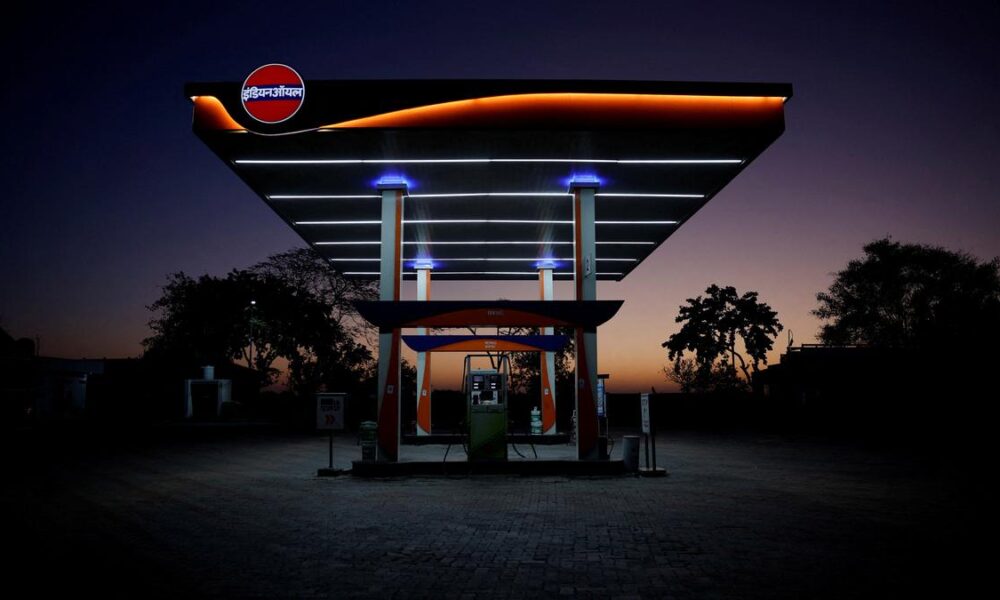 India will continue to buy Russian oil despite Trump’s threats, government sources tell NYT