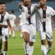 Indian Navy holds NEROCA FC; Mohammedan Sporting picks up a consolation win
