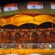 Indian Olympic Association formally approves India's 2030 Commonwealth Games bid