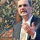 Indian economy to sustain high growth momentum in coming quarters: CEA Nageswaran