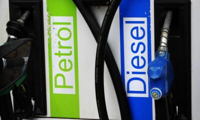 Indian fuel exports escape Trump's tariff net, no Russian penalty yet