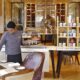 Indian hospitality sector's revenue per available room jumps 12.9 pc in April-June: Report