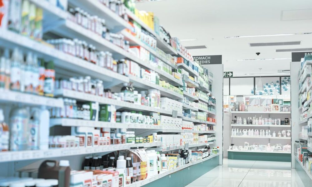 India’s drug safety deficit: critical gaps in an overly complex system need urgent remedies